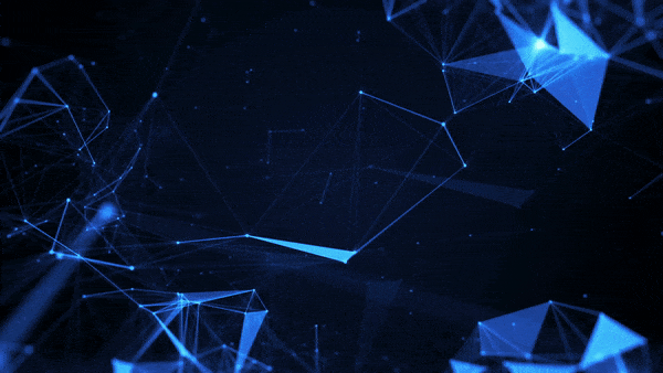 Background GIF
